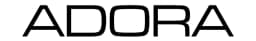 Adora