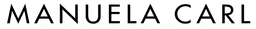 Manuela Carla