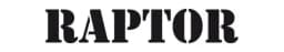 Raptor