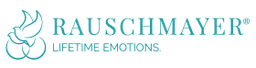 Rauschmayer