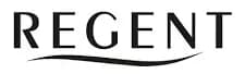 Regent