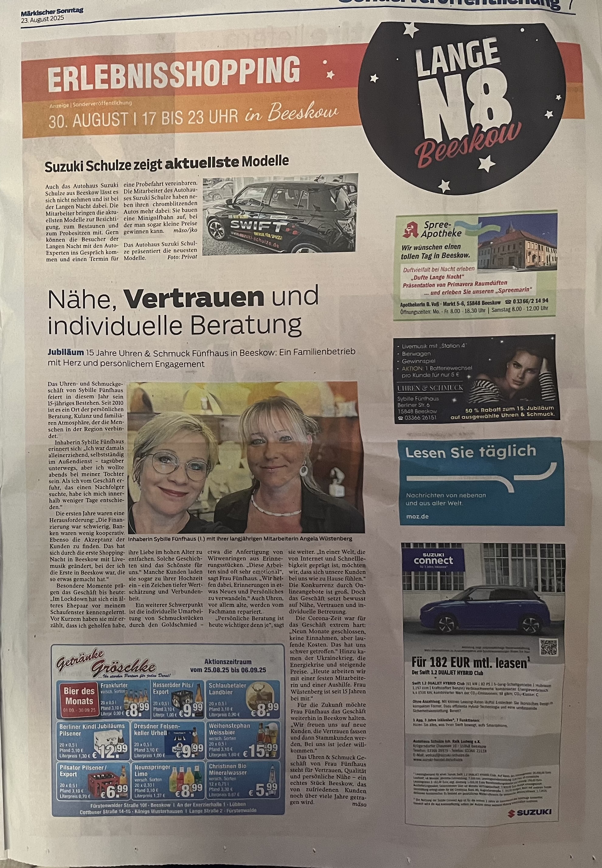 zeitung-lange-nacht-2025.jpg